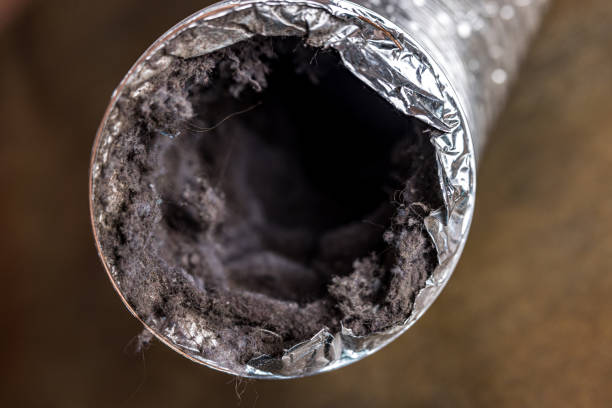 Affordable HVAC Duct Cleaning in Tallulah, LA