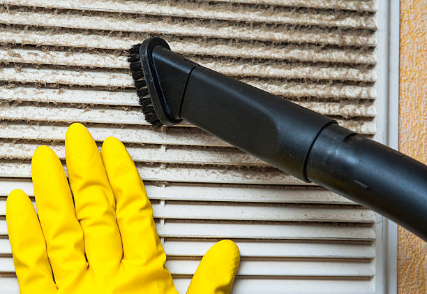 HVAC System Cleaning in Tallulah, LA